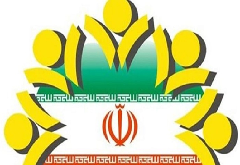 آئین نامه اجرایی تشکیلات انتخابات داخلی و امور مالی شورای اسلامی بخش
